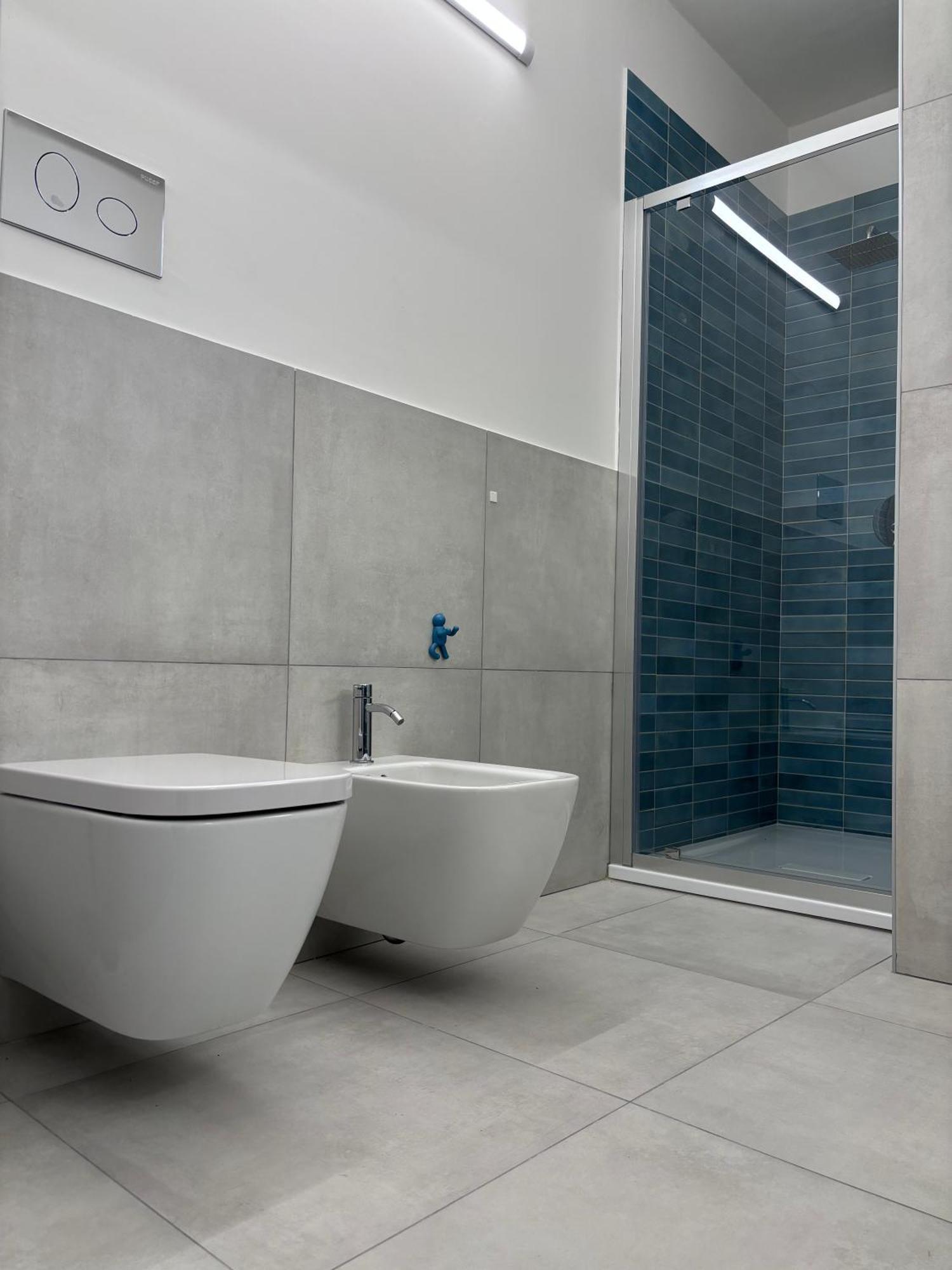 Tonnara di Bonagia Residence Tamarea מראה חיצוני תמונה