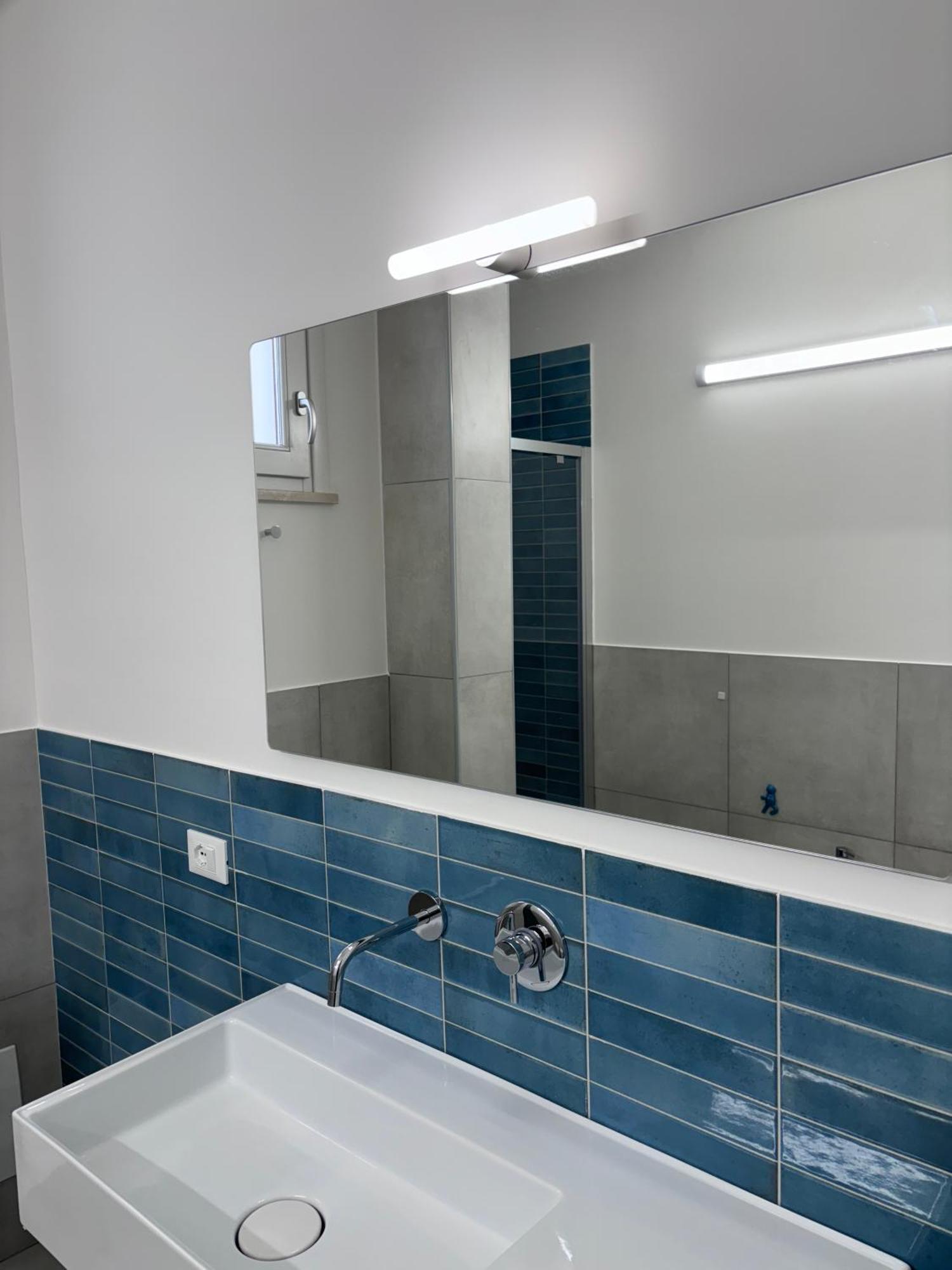 Tonnara di Bonagia Residence Tamarea מראה חיצוני תמונה