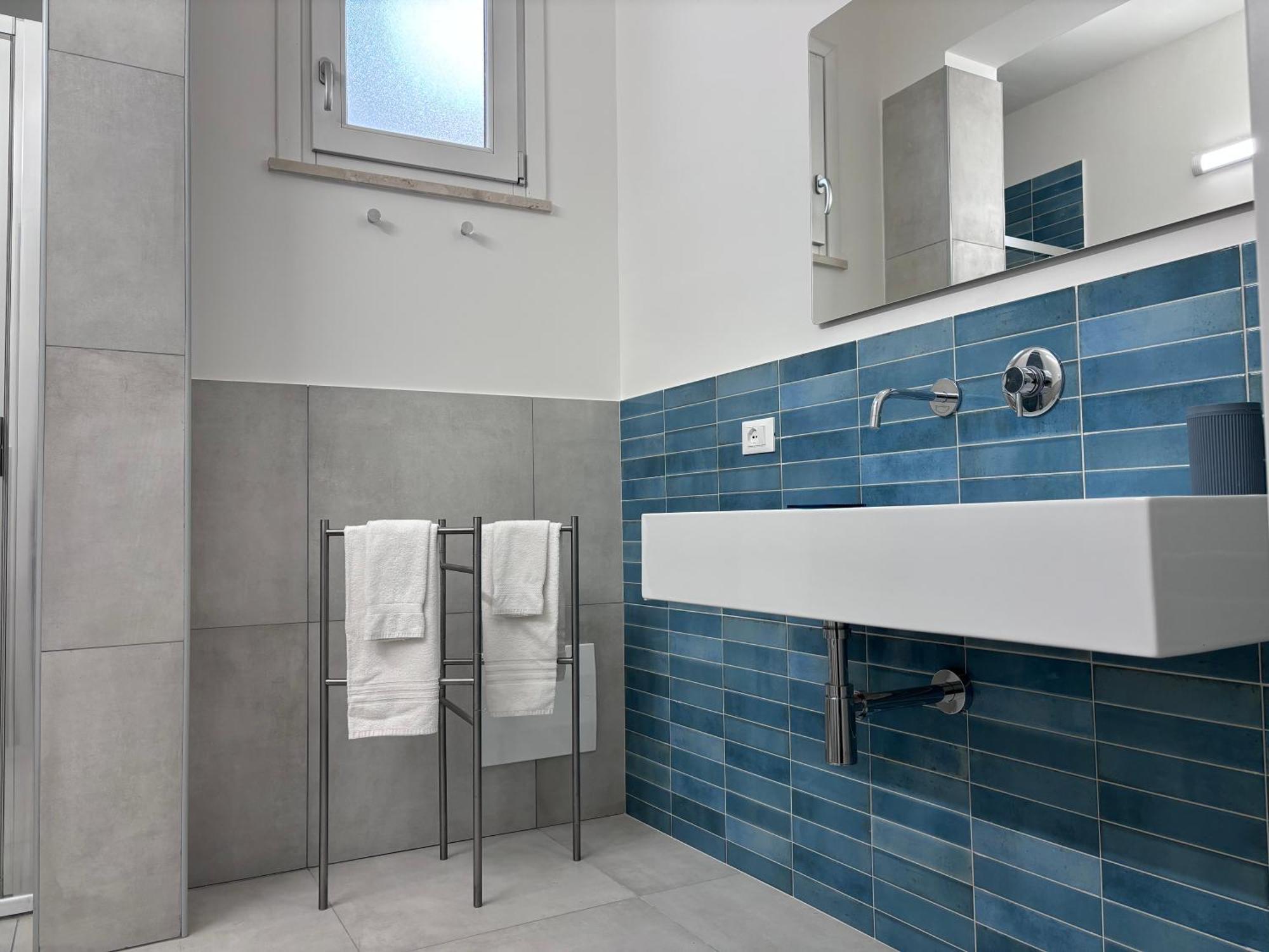 Tonnara di Bonagia Residence Tamarea מראה חיצוני תמונה